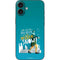 Elf Buddy Don’t Eat Yellow Snow iPhone 16 Plus Skin